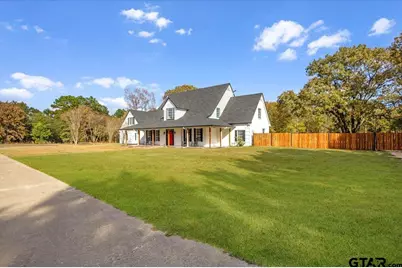 13670 Farm To Market 314 N, Brownsboro, TX 75756 - Photo 1