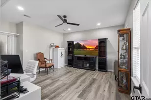 13670 Farm to Market 314 N, Brownsboro, TX 75756 - Photo 26