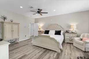 13670 Farm to Market 314 N, Brownsboro, TX 75756 - Photo 20