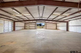 13670 Farm to Market 314 N, Brownsboro, TX 75756 - Photo 44
