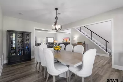 13670 Farm To Market 314 N, Brownsboro, TX 75756 - Photo 6