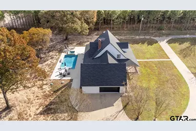 13670 Farm To Market 314 N, Brownsboro, TX 75756 - Photo 4