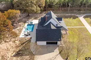 13670 Farm to Market 314 N, Brownsboro, TX 75756 - Photo 4