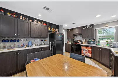 118 Knotty Pine Dr., Chandler, TX 75758 - Photo 10