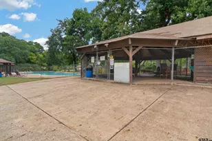 118 Knotty Pine Dr, Chandler, TX 75758 - Photo 28