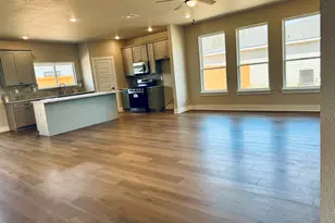 15528 Greenhouse Wy, Lindale, TX 75771 - Photo 4