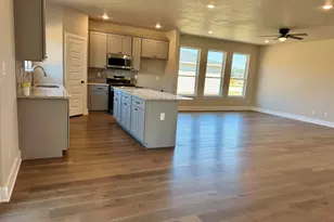 15528 Greenhouse Wy, Lindale, TX 75771 - Photo 2