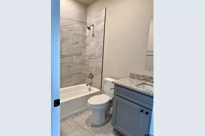 15528 Greenhouse Way, Lindale, TX 75771 - Photo 6