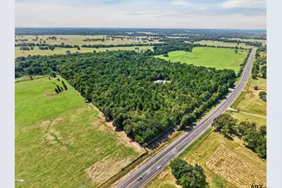 6517 W State Highway 21, Crockett, TX 75835 - Photo 4