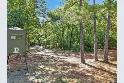 6517 W State Highway 21, Crockett, TX 75835 - Photo 34