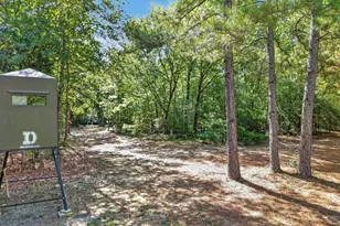 6517 W State Hwy 21, Crockett, TX 75835 - Photo 34