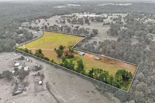 1740 Co Rd 4701, Troup, TX 75789 - Photo 2