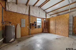 1740 Co Rd 4701, Troup, TX 75789 - Photo 10