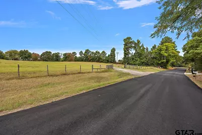 1740 Cr 4701, Troup, TX 75789 - Photo 14