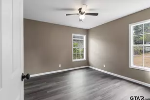 2318 Pine Burr Rd, Tyler, TX 75702 - Photo 14