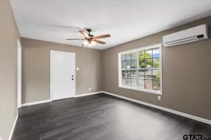 2318 Pine Burr Rd, Tyler, TX 75702 - Photo 10