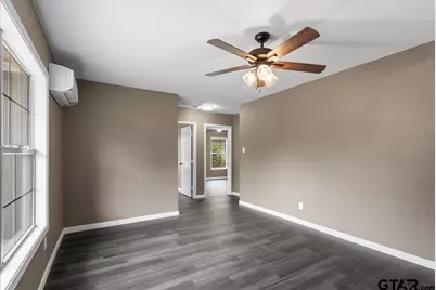 2318 Pine Burr Rd., Tyler, TX 75702 - Photo 8
