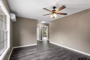 2318 Pine Burr Rd, Tyler, TX 75702 - Photo 8
