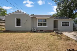 2318 Pine Burr Rd, Tyler, TX 75702 - Photo 2