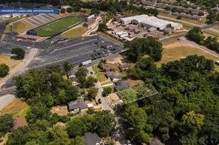 2318 Pine Burr Rd, Tyler, TX 75702 - Photo 26