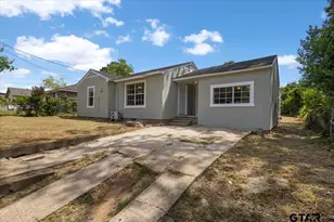 2318 Pine Burr Rd, Tyler, TX 75702 - Photo 4