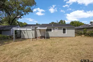 2318 Pine Burr Rd, Tyler, TX 75702 - Photo 22