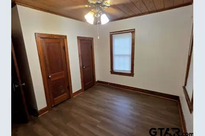 3692 W Cr 424, Henderson, TX 75652 - Photo 8