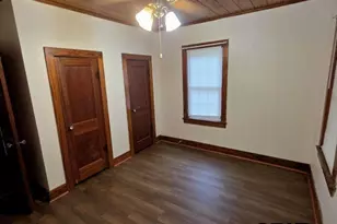 3692 W Cr 424, Henderson, TX 75652 - Photo 8