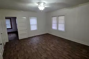 3692 W Cr 424, Henderson, TX 75652 - Photo 4