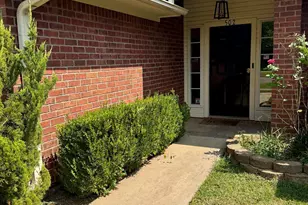502 Park Pl, Marshall, TX 75672 - Photo 2