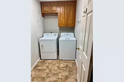 502 Park Place, Marshall, TX 75672 - Photo 10
