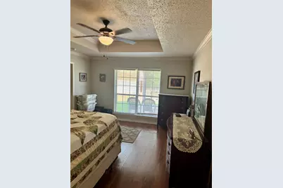 502 Park Place, Marshall, TX 75672 - Photo 6