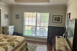 502 Park Pl, Marshall, TX 75672 - Photo 6