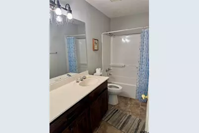 502 Park Place, Marshall, TX 75672 - Photo 12