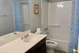 502 Park Pl, Marshall, TX 75672 - Photo 12