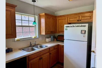 502 Park Place, Marshall, TX 75672 - Photo 22