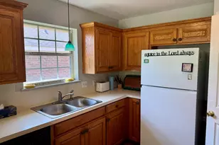 502 Park Pl, Marshall, TX 75672 - Photo 22
