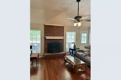 502 Park Place, Marshall, TX 75672 - Photo 16
