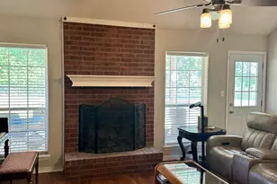 502 Park Pl, Marshall, TX 75672 - Photo 16