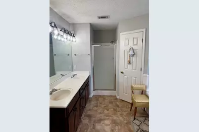 502 Park Place, Marshall, TX 75672 - Photo 8