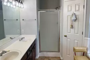 502 Park Pl, Marshall, TX 75672 - Photo 8
