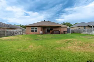 948 Redbud Ln, Bullard, TX 75757 - Photo 30
