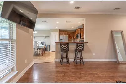 948 Redbud Ln, Bullard, TX 75757 - Photo 8