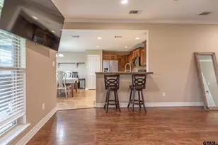 948 Redbud Ln, Bullard, TX 75757 - Photo 8