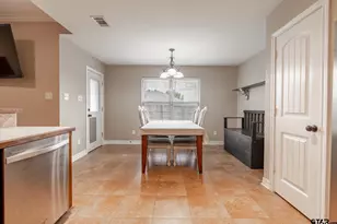 948 Redbud Ln, Bullard, TX 75757 - Photo 14