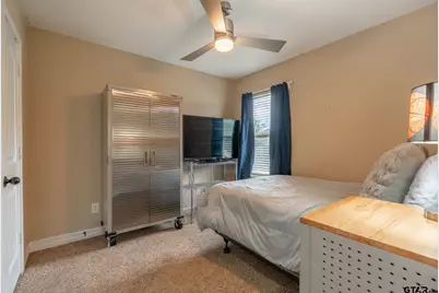 948 Redbud Ln, Bullard, TX 75757 - Photo 28