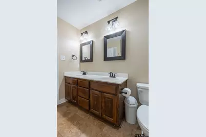 948 Redbud Ln, Bullard, TX 75757 - Photo 20