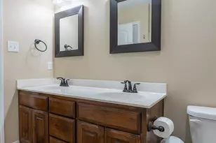 948 Redbud Ln, Bullard, TX 75757 - Photo 20