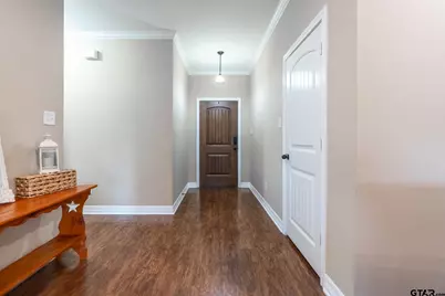 948 Redbud Ln, Bullard, TX 75757 - Photo 6