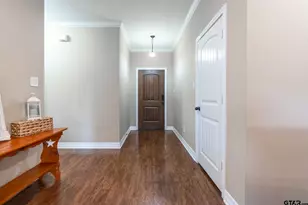 948 Redbud Ln, Bullard, TX 75757 - Photo 6